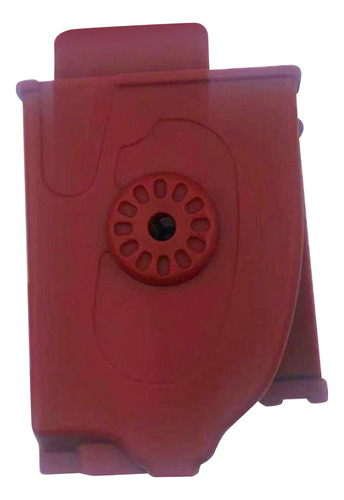 3 Funda De Emergencia Para Tijeras, Accesorio Portátil,