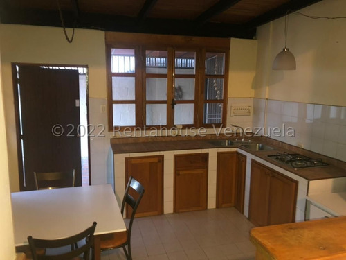 Imagen 19 de 30 de Casas En Venta Barquisimeto 4245565759