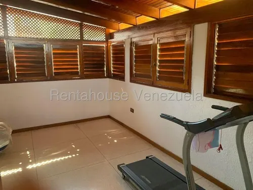 Venta De Casa En Santa Sofía