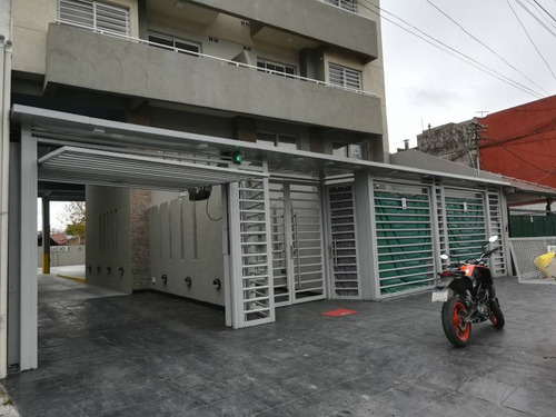 Imagen 3 de 26 de Departamentos Venta Lanús Oeste