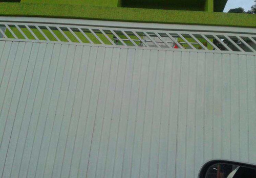 Imagem 9 de 23 de Casa Com 2 Dorms, Cidade São Pedro - Gleba A, Santana De Parnaíba - R$ 350 Mil, Cod: 235286 - V235286