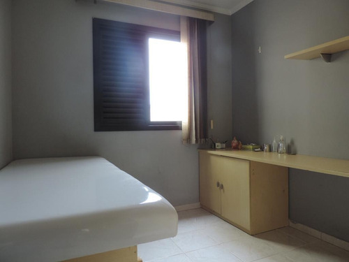 Imagem 11 de 15 de Apartamento Para Venda Em Jundiaí, Vila Virgínia, 3 Dormitórios, 1 Suíte, 2 Banheiros, 1 Vaga - 1195_2-1485464