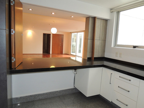 Imagen 13 de 14 de Venta Precioso Departamento En Goldsmith, Polanco. 22-689