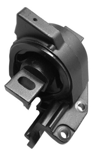 Soporte Motor Inferior Izq Para Lincoln Zephyr 2.3l L4 2026