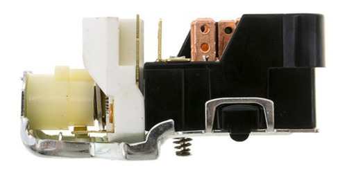 Imagen 2 de 7 de Switch Luces Lesabre C10 C60 Caprice Malibu Montecarlo Blaze