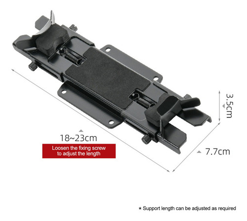 M De Pared Para Jbl Charge3/4/5 Flip4/5/6