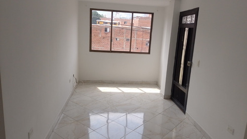 Apartamento En Niquia (ac 29793 )