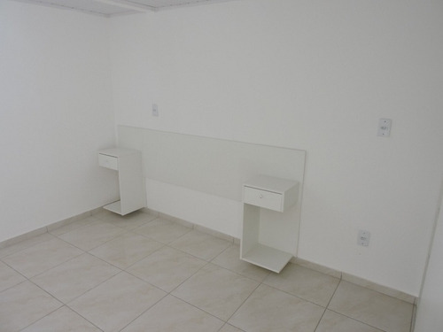 Imagem 6 de 16 de Apartamento Para Aluguel, 1 Dormitórios, Santa Tereza - Porto Alegre - 2021