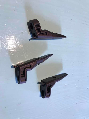 Culatin Fab Defense Glock