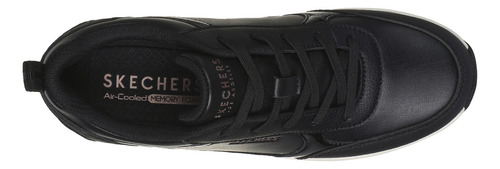 Tenis Skechers Dama 177345ofwt Billion 2