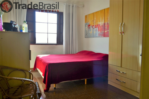 Imagem 28 de 30 de Casa Para Venda, 3 Dormitórios, Parque São Domingos - São Paulo - 637