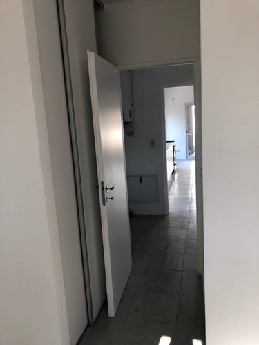 Imagen 12 de 15 de Casa En Alquiler Ubicado En La Comarca, Tigre, G.b.a. Zona Norte