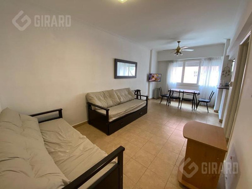 Imagen 21 de 27 de Venta, 1 Amb A La Calle, Oportunidad.