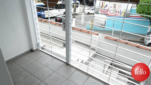 Imagem 22 de 30 de Comercial - Ref: 39829