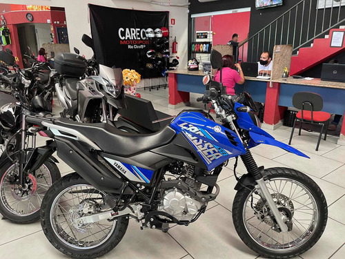 Imagem 11 de 12 de Kawasaki Versys 650 Abs