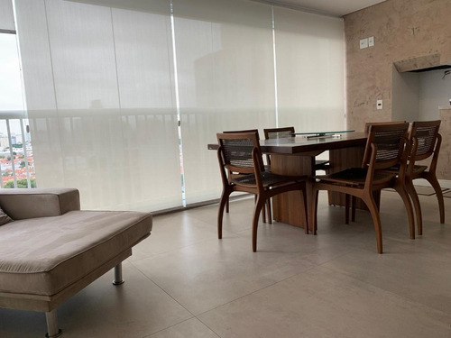 Imagem 2 de 20 de Apartamento - 853o - 69917479