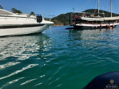 Imagem 13 de 17 de Casa Deliciosa Em Ubatumirim Próximo Ás Praias E Cachoeiras! - Lt301