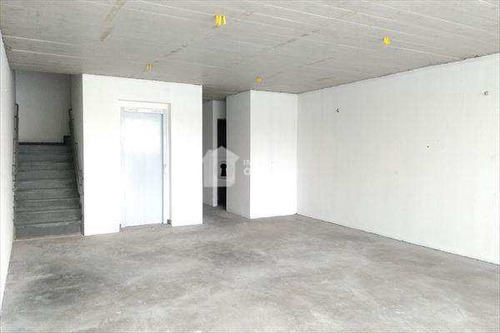 Imagem 7 de 9 de Prédio, Jardim Da Glória, Taboão Da Serra - R$ 2.5 Mi, Cod: 2988 - V2988