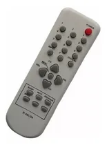 Comprar Control Remoto Tv Daewoo Convencionales Modelo: R-48c04