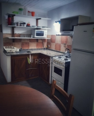 Imagen 8 de 23 de Casa En Mar De Las Pampas