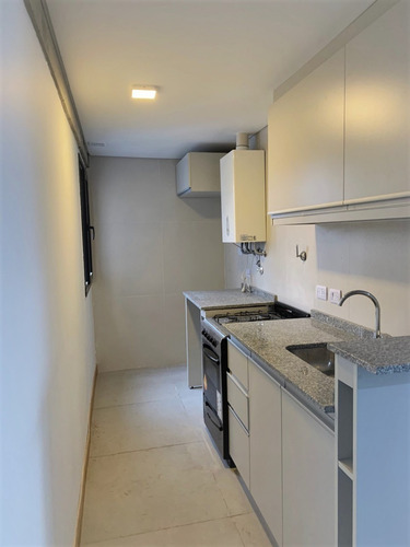 Imagen 14 de 14 de Venta Departamento San Isidro 3 Amb. A Estrenar C/cochera Fija (ultima Oportunidad)