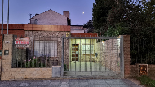 Imagen 7 de 13 de Duplex Sin Expensas Miramar 3 Ambientes V 4483