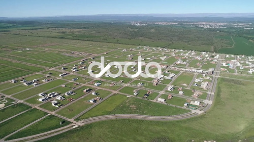 20 Lotes En Venta - Docta 360 M2 Apto Duplex / Comercial