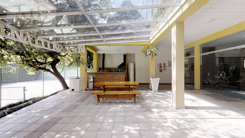 Casa Com 3 Dormitórios À Venda, 297 M² Por R$ 1.200.000,00 - Morumbi - São Paulo/sp - Ca0497
