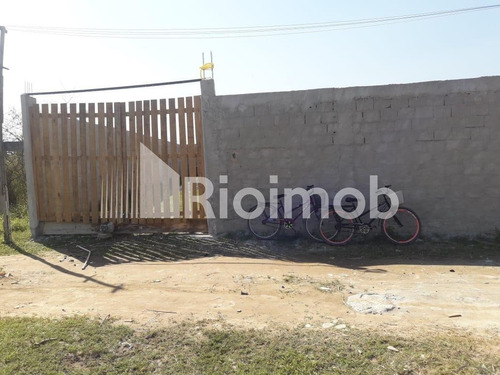 Imagem 7 de 7 de Terreno - Ref: 4394