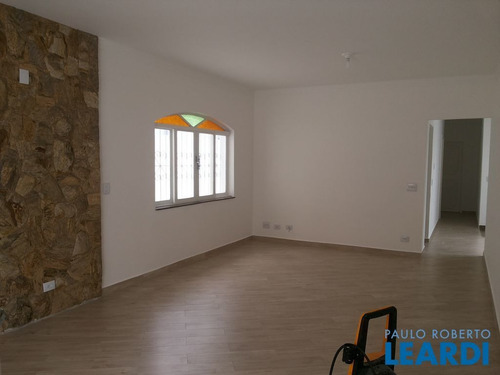 Imagem 5 de 9 de Sobrado - Vila Formosa - Sp - 524037