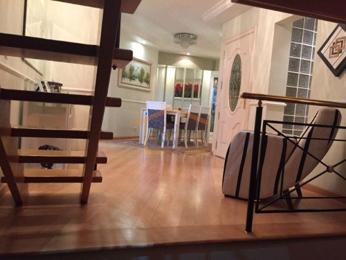 Imagem 2 de 15 de Apartamento, Venda, Santana, Sao Paulo - 29126 - V-29126