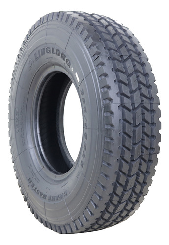 Pneu Linglong 385/95r25 170f Tl 3star Crane Master Guindaste