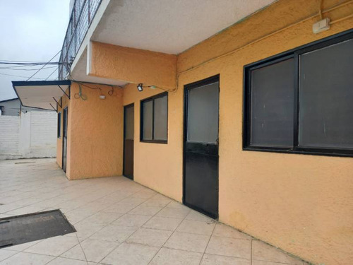 Arriendo Colegio, En Quilpue, Carlos Ibañez
