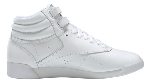 Tenis Reebock Casuales Astetic 100% Originales 