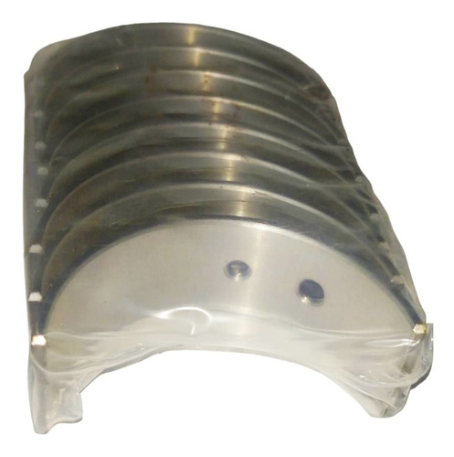 Concha Biela Chevrolet Daewoo Espero Motor 2.0 (040)