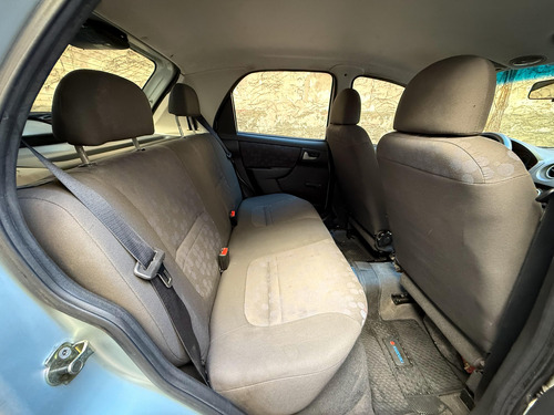 Suzuki Fun 1.4