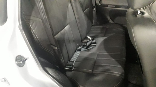 Mitsubishi Pajero Tr4 2.0 4x2 16v 140cv