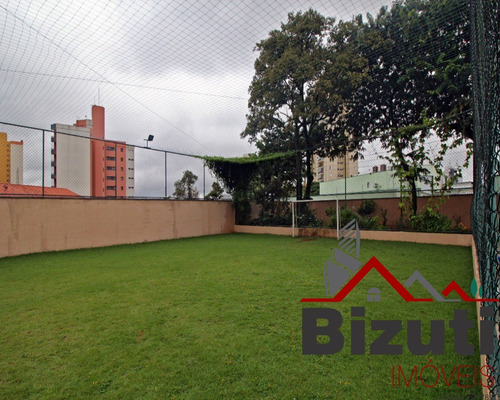Imagem 28 de 30 de Apartamento Garden Place, Totalmente Mobiliado, Decorado E Equipado Conforme Fotos. Está Pronto Para Mudar - Ap00959 - 69306252