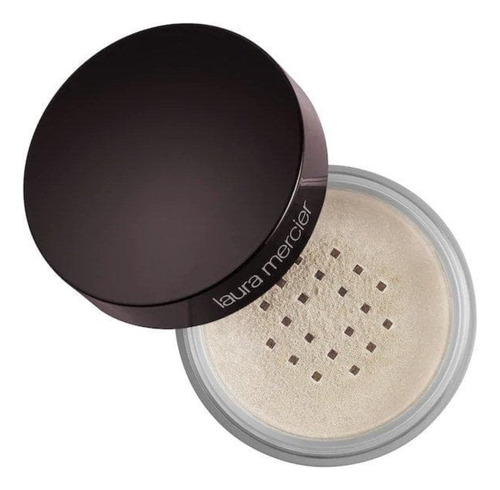 Polvo Translúcido Laura Mercier/ Loose Setting Powder 29 G