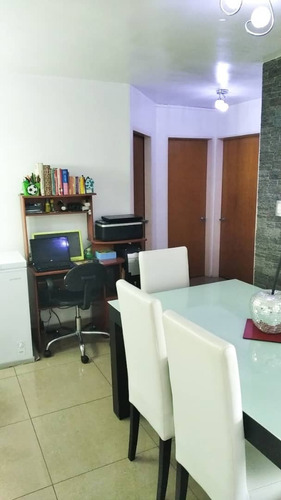 Imagen 4 de 11 de Apartamento En El Valle Edifico Nuevo Valle