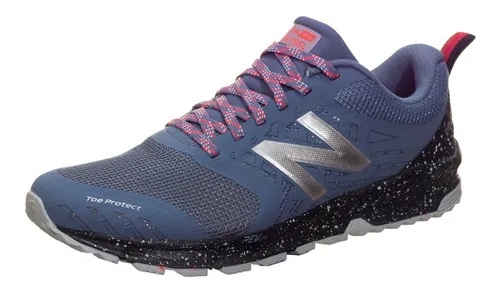 New balance fuelcore nitrel mujer sale