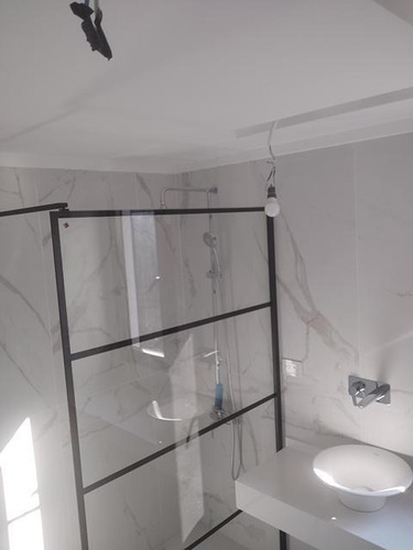 Imagen 11 de 15 de Departamento - Palermo