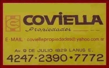 Imagen 10 de 10 de Local En Venta En Lanus Este