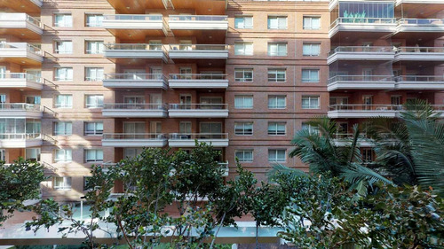 Imagen 2 de 30 de Departamento En Venta En Puerto Madero Calle Cosetini Dacal Bienes Raices
