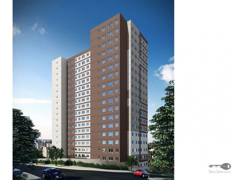 Imagem 27 de 27 de Apartamentos 2 Dormitórios - Guainazes - 71447