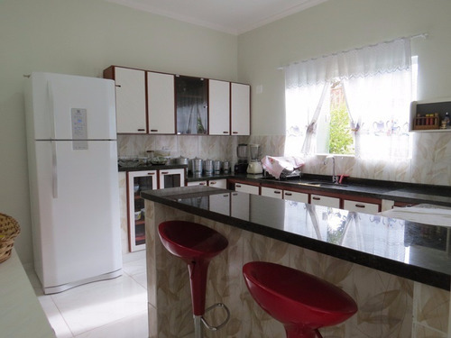 Imagem 23 de 30 de Chacara Para Venda No Interior De Sp - Ch00446 - 32513471
