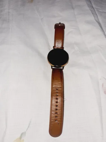Samsung Watch Active 2 44 Mm (Usado)