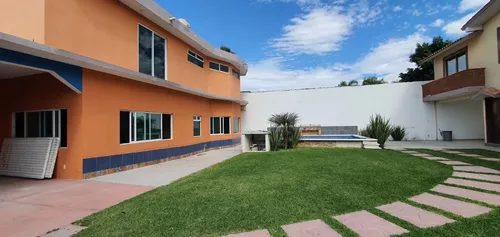 Casas Credito Fovissste en Casas en Venta en Morelos | Metros Cúbicos