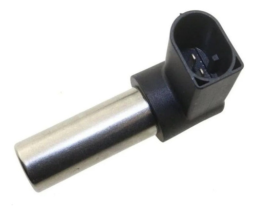 Sensor Ckp Árbol Levas Mercedes Benz Om904 924 906 926