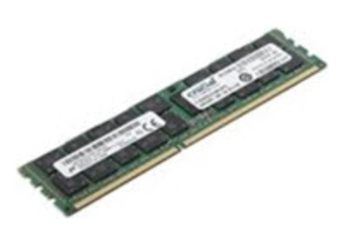 Memoria Servidor 8gb Ddr4 Ecc Udimm Lenovo Ts150 X3250 M5 M6